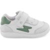 imageStride Rite BabyGirls Soft Motion Kennedy 20 SneakerWhite Pine