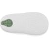imageStride Rite BabyGirls Soft Motion Kennedy 20 SneakerWhite Pine