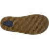 imageStride Rite Boys Emerson ClosedToe SandalNavy