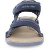 imageStride Rite Boys SRT Oaklynn SandalIndigo