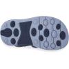 imageStride Rite Boys SRT Oaklynn SandalIndigo