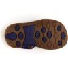 imageStride Rite Boys SRT Oaklynn SandalNavy