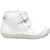 imageStride Rite Boys Soft Motion Frankie Athletic SneakerWhite