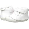 imageStride Rite Boys Soft Motion Frankie Athletic SneakerWhite