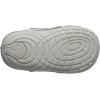 imageStride Rite Boys Soft Motion Frankie Athletic SneakerWhite