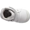 imageStride Rite Boys Soft Motion Frankie Athletic SneakerWhite