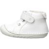 imageStride Rite Boys Soft Motion Frankie Athletic SneakerWhite
