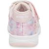 imageStride Rite Girls Lighted Glimmer SneakerBlush