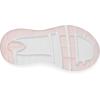 imageStride Rite Girls Lighted Glimmer SneakerBlush