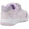 imageStride Rite Girls Lighted Glimmer SneakerLavender