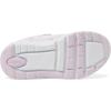 imageStride Rite Girls Lighted Glimmer SneakerLavender