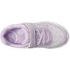 imageStride Rite Girls Lighted Glimmer SneakerLavender