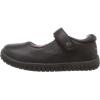 imageStride Rite SRT Baby and Toddler Girls Maya Mary Jane Shoe
