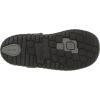 imageStride Rite SRT Baby and Toddler Girls Maya Mary Jane Shoe