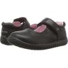 imageStride Rite SRT Baby and Toddler Girls Maya Mary Jane Shoe