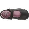imageStride Rite SRT Baby and Toddler Girls Maya Mary Jane Shoe