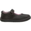 imageStride Rite SRT Baby and Toddler Girls Maya Mary Jane Shoe