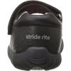 imageStride Rite SRT Baby and Toddler Girls Maya Mary Jane Shoe