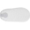 imageStride Rite UnisexBaby Soft Motion Zips Runner SneakerGrey