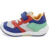 imageStride Rite UnisexChild SRT Winslow Athletic SneakerBmulti