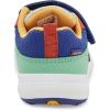 imageStride Rite UnisexChild SRT Winslow Athletic SneakerBmulti