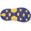 imageStride Rite UnisexChild SRT Winslow Athletic SneakerBmulti