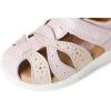 imageStride Rite UnisexChild SRTech Xena SandalPink