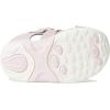 imageStride Rite UnisexChild SRTech Xena SandalPink
