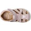 imageStride Rite UnisexChild SRTech Xena SandalPink