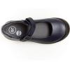 imageStride Rite UnisexChild Sr Ainsley Mary Jane FlatNavy