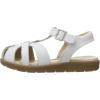 imageStride Rite baby Summer Time SandalWhite