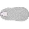 imageStride Rite girls Soft Motion Kiki 20White