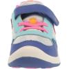 imageStride Rite unisexchild Srt WinslowBlue Multi