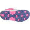 imageStride Rite unisexchild Srt WinslowBlue Multi