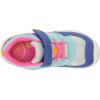 imageStride Rite unisexchild Srt WinslowBlue Multi