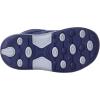 imageStride Rite unisexchild Srt WinslowNavy