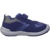 imageStride Rite unisexchild Srt WinslowNavy