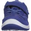 imageStride Rite unisexchild Srt WinslowNavy