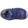 imageStride Rite unisexchild Srt WinslowNavy