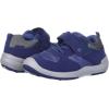 imageStride Rite unisexchild Srt WinslowNavy