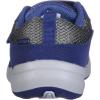 imageStride Rite unisexchild Srt WinslowNavy