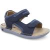 imageStride Rite Boys SRT Oaklynn SandalIndigo