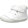 imageStride Rite Boys Soft Motion Frankie Athletic SneakerWhite