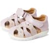 imageStride Rite UnisexChild SRTech Xena SandalPink