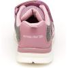 imageStride Rite Girls Kyla Athletic Running ShoePink