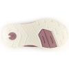 imageStride Rite Girls Kyla Athletic Running ShoePink