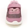imageStride Rite Girls Kyla Athletic Running ShoePink