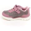 imageStride Rite Girls Kyla Athletic Running ShoePink