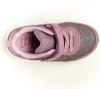 imageStride Rite Girls Kyla Athletic Running ShoePink
