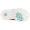 imageStride Rite Girls Kyla Athletic Running ShoeSilver